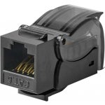 ABB RJ45C6U – Hledejceny.cz
