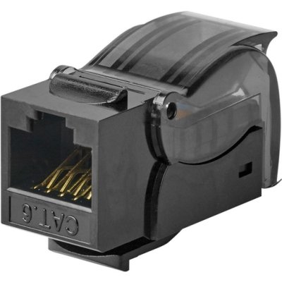 ABB RJ45C6U – Hledejceny.cz