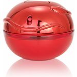 DKNY Be Tempted parfémovaná voda dámská 100 ml – Zboží Mobilmania