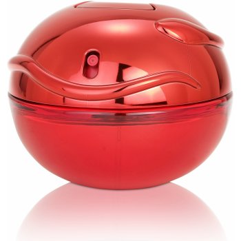 DKNY Be Tempted parfémovaná voda dámská 50 ml