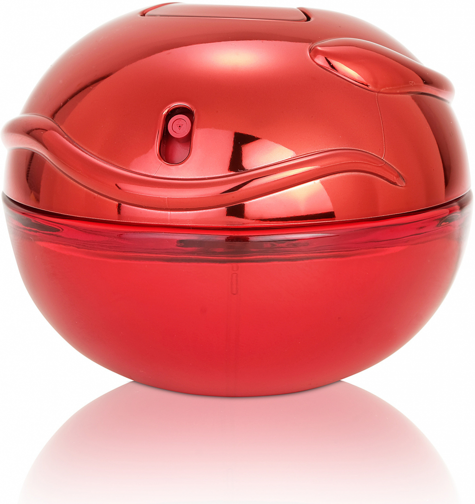 DKNY Be Tempted parfémovaná voda dámská 50 ml