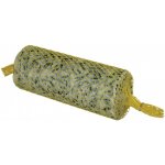 NOHEL GARDEN Lojový válec se slunečnicí 330 g – Zboží Dáma