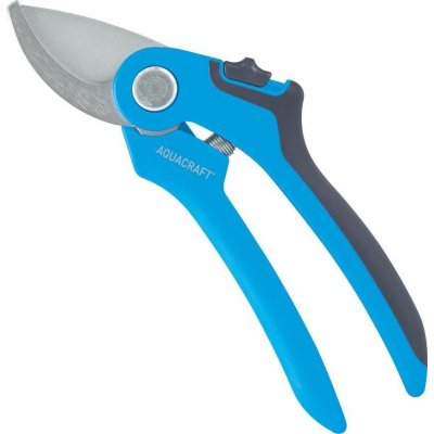 Aquacraft 340070 – Hledejceny.cz
