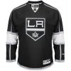 Hokejový dres Outerstuff Dětský dres Los Angeles Kings Premier Home