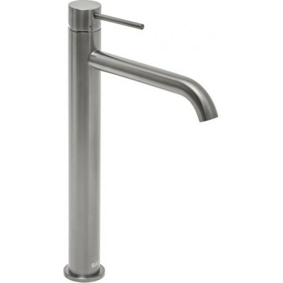 SAT Aurum SATBAUR285BGM – Hledejceny.cz