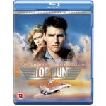 Top Gun BD – Hledejceny.cz