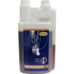 Havens EquiForce Matrix HA Liquid 1 l – Hledejceny.cz