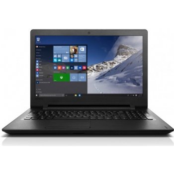 Lenovo IdeaPad 110 80TJ0061CK