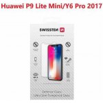 SWISSTEN pro Huawei P9 LITE MINI Y6 PRO 2017 NOVA LITE 2017 74511770 – Zboží Mobilmania