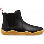 Vivobarefoot Fulham II Juniors Obsidian – Sleviste.cz