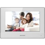 Hikvision DS-KH6320-WTE2-W – Zboží Mobilmania