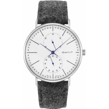 Gant GT036007