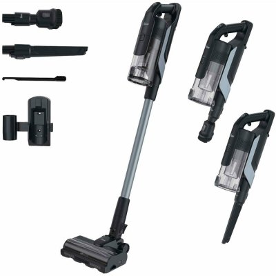 Hoover HF610H 011 – Sleviste.cz