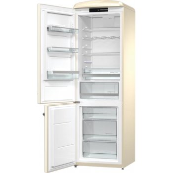 Gorenje ORK192C