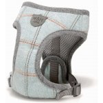 Hugo & Hudson Kšírky – Hledejceny.cz