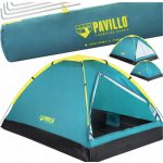 Bestway 68084 Cool Dome 2 – Hledejceny.cz