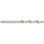 Milwaukee 4932459867 – Hledejceny.cz