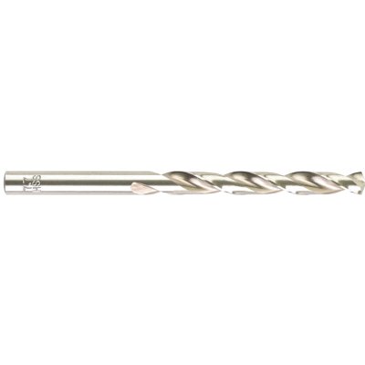 Milwaukee 4932459867 – Hledejceny.cz