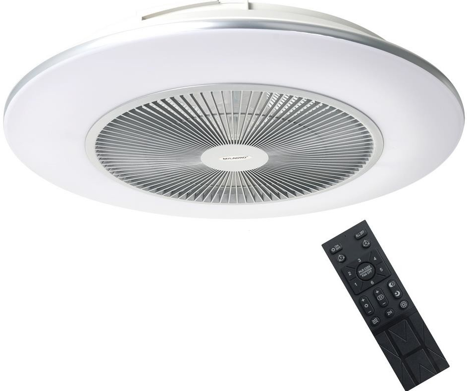Brilagi BG0373