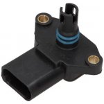 Senzor tlaku sacího potrubí MAXGEAR 21-0010 (210010) – Zboží Mobilmania