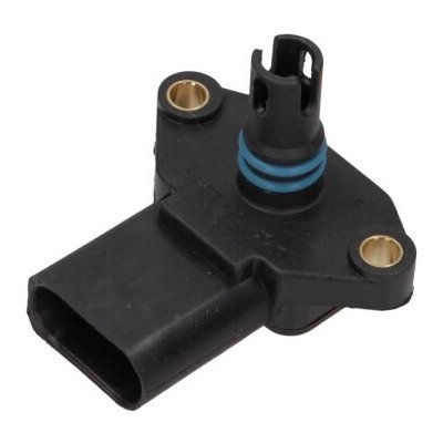 Senzor tlaku sacího potrubí MAXGEAR 21-0010 (210010) – Zboží Mobilmania