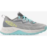 Keen Versacore Speed alloy/reef waters – Zbozi.Blesk.cz