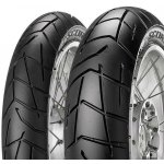 Pirelli Scorpion Trail 120/90 R17 64S – Hledejceny.cz