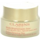 Clarins Extra Firming Day Cream Extra zpevňující denní krém pro všechny typy pleti 50 ml