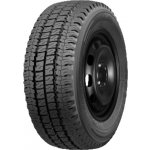 Riken Road Performance 215/55 R16 97W – Zboží Mobilmania