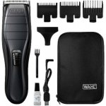 Wahl 3029293 – Hledejceny.cz