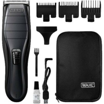 Wahl 3029293 – Hledejceny.cz