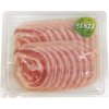 Uzenina Salumi Coati Pancetta Arrotolata 100 g