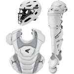 Easton Mav X – Hledejceny.cz