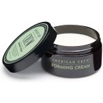 American Crew Forming Cream 85 g – Zboží Dáma