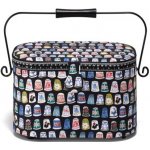 košík na šití NÁPRSTKY 612651 – Zbozi.Blesk.cz