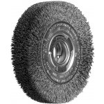 Pferd 43505001 – Zboží Dáma