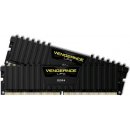 Corsair DDR4 32GB (2x16GB) 3200MHz CL16 CMK32GX4M2B3200C16