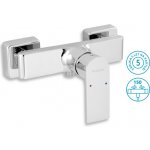 Novaservis 41061/1,0 – Hledejceny.cz