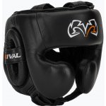 Rival RHG30 Mexican Headgear – Zboží Dáma