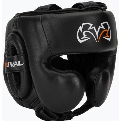 Rival RHG30 Mexican Headgear – Zboží Dáma