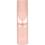 Paco Rabanne Olympea Woman deospray 150 ml – Zboží Mobilmania