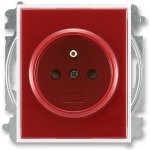ABB 6619E-A06357 13 – Hledejceny.cz