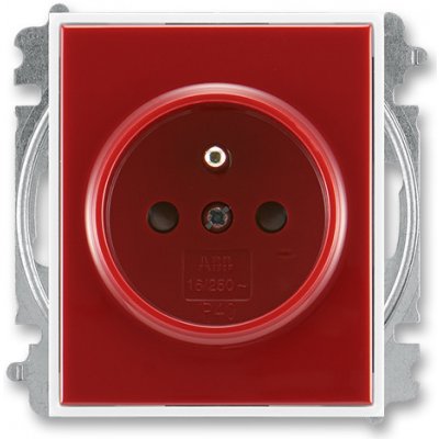 ABB 6619E-A06357 13 – Hledejceny.cz