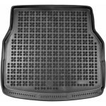 Gumová vana do kufru Rezaw Plast Mercedes Benz C-Class W203 combi 2001-2007 – Hledejceny.cz