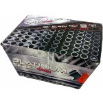 Kompakt 100 ran Platinium serie – Hledejceny.cz