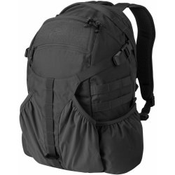 Helikon-Tex Raider Cordura černý 22 l