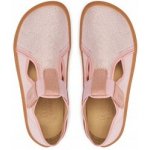 Froddo G1700380-3 pink shine – Zboží Dáma