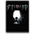 Grimind