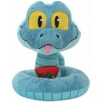 Jazwares Zootropolis Had Gary plyš 18 cm – Hledejceny.cz