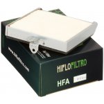 Vzduchový filtr HIFLOFILTRO HFA3608 – Hledejceny.cz
